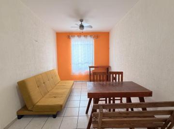 Departamento · 49m² · 2 Recámaras · Departamento - Tulum