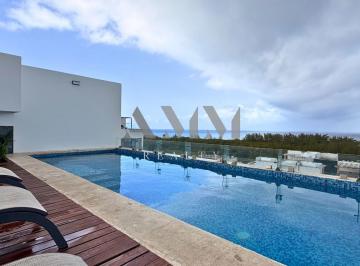 Departamento de 2 habitaciones, Solidaridad · Departamento en Venta en Playa del Carmen