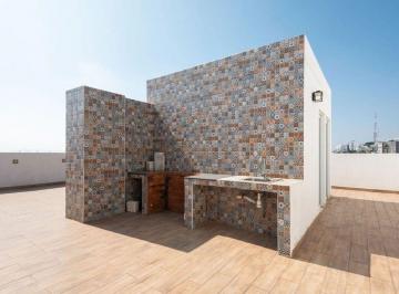 Departamento de 3 habitaciones, Puebla · Departamento en Venta
