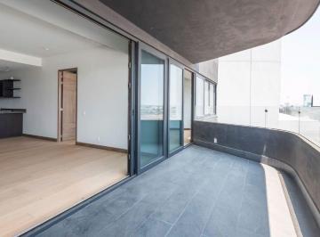 Departamento de 1 habitación, San Andrés Cholula · Departamento en Venta
