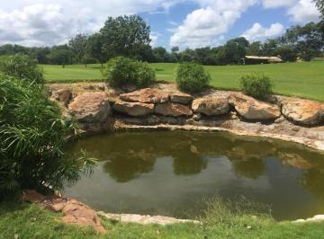 Terreno / Lote , Mérida · Terreno en Venta Mérida| Yucatán Country Club|cerca de Colegio Madison| 1,136 m²