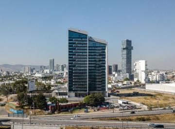 Departamento de 3 habitaciones, Puebla · Departamento en Venta