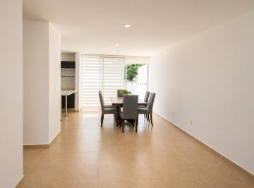 Casa en Renta de 3 habitaciones Punta Esmeralda · Casa en Renta Punta Esmeralda Corregidora Queretaro