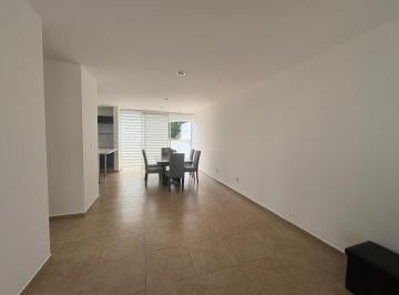 Casa · 152m² · 3 Recámaras · 2 Estacionamientos · Casa en Renta Punta Esmeralda Corregidora Queretaro