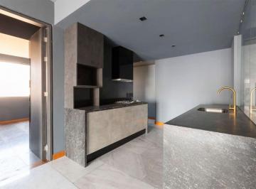 Departamento de 2 habitaciones, Puebla · Departamento en Venta