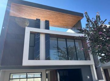Casa de 3 habitaciones, San Andrés Cholula · Casa en Venta