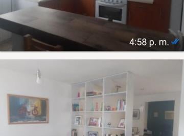 Casa en condominio , Corregidora · Renta de Cada en Valle Real Residencial