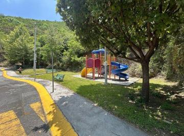 018d7211fba229d4866b0b6d3a50662ab0a471ad9537e6227990bf84a32eda19 · Terreno en Venta Ubicado en Privadas del Paseo