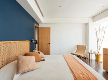 Departamento de 2 habitaciones, Puebla · Departamento en Venta