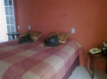 Departamento de 1 habitación, Boca del Río · Recamara Amueblada en Fracc. Hipico
