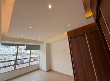 Departamento de 2 habitaciones, Atizapán de Zaragoza · ¡Tu Próximo Depa Te Está Esperando en Triada Lago Esmeralda!