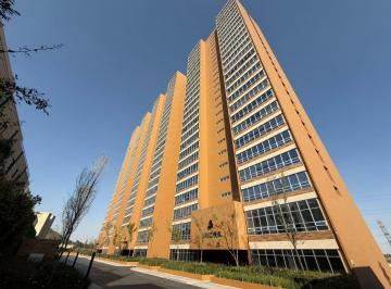 Departamento de 2 habitaciones, Atizapán de Zaragoza · ¡Tu Próximo Depa Te Está Esperando en Triada Lago Esmeralda!
