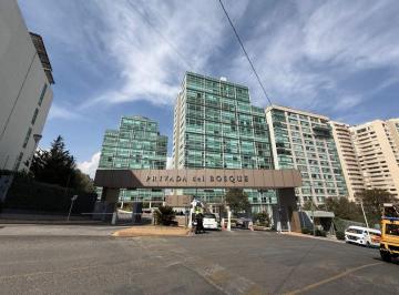 Departamento de 2 habitaciones, Cuajimalpa de Morelos · Exclusivo Departamento de 240 m² en Lomas del Chamizal