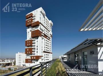 Departamento · 120m² · 3 Recámaras · 2 Estacionamientos · Departamento en Venta Punta Cascatta, Súper Inversión, Entrega Inmediata