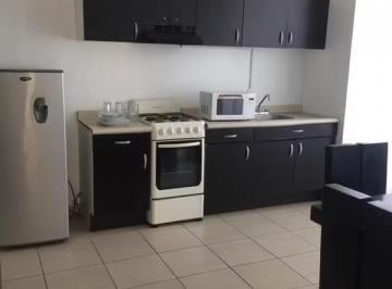Departamento en Renta de 3 habitaciones Colonia Huentitán El Bajo · Huentitán El Bajo