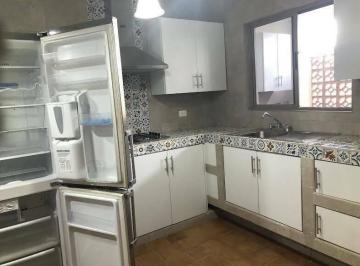 Departamento de 2 habitaciones, Guadalajara · Renta Departamento en Colonia Atlas Cerca de Tlaquepaque Centro
