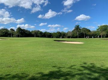 Terreno / Lote , Mérida · Terreno en Venta Mérida| Yucatán Country Club|934.27 m²