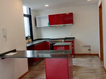 Departamento en Venta de 3 habitaciones Ampliación Granada · Departamento PH a Estrenar *excelente Ubicación*