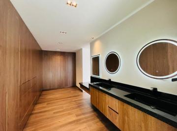 Casa de 5 habitaciones, San Andrés Cholula · Casa en Venta Parque Zacatecas Cascatta Lomas de Angelópolis