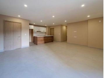 Departamento de 2 habitaciones, Tijuana · Departamento en Renta en Tijuana 2 Recámaras con Terraza, Elevador y Excelente Ubicación | 93 m²