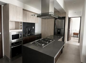 Departamento de 2 habitaciones, Benito Juárez · Urbano Park Coyoacán Departamento en Renta de 2 Habitaciones