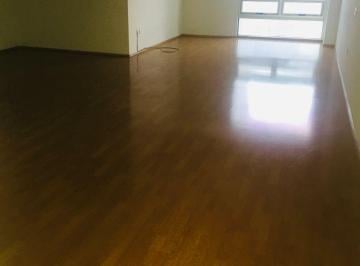 Departamento de 2 habitaciones, Cuajimalpa de Morelos · Estupendo Depto de 2 Rec Se Renta en H2o Santa Fe