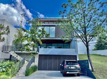 Casa de 4 habitaciones, Zapopan · Venta Casa Nueva Andares