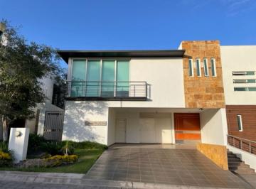 Casa de 3 habitaciones, Tlajomulco de Zúñiga · El Manantial Tlajomulco de Zuñiga