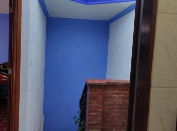 Casa de 3 habitaciones, Tlalnepantla de Baz · Casa en Venta en Viveros del Rio, Tlalnepantla