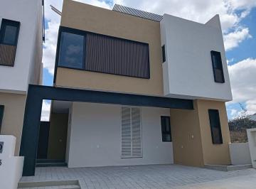 82f7a822216031bd9229417fd80a3a59cbd952980bdba841e892925c2d882c16 · Renta Casa Nueva en Arietta Zibatá, a un Lado de Heb! Para Habitar en Marzo