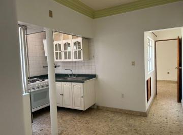 68157d0d6c766e9b18046f5d0768bb1dfdf6af54d485ded442a6bcafcb093b0d · Dividida en 5 Departamentos Junto a Plaza Tepeyac