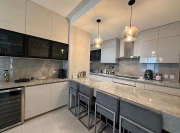 Departamento de 2 habitaciones, San Pedro Garza García · Departamento de Lujo en Venta West