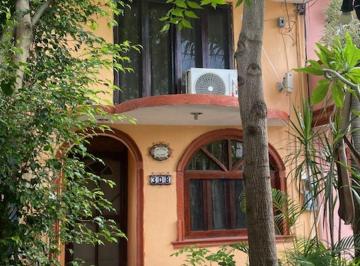Casa de 3 habitaciones, Tampico · Casa en Venta en La Colonia Fernando San Pedro Tampico