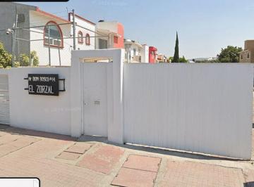 823c78e2a3b297a06617f1251365aedfb9fd5c17b0f191e7ab01da51f1392944 · Renta Casa en Av Don Bosco Condominio El Zorzal Corregidora Querétaro
