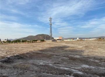 Terreno comercial , San Juan del Río · Terreno Comercial de 12737 m² en Venta en San Juan del Río, Queretaro