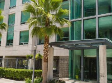 Departamento de 3 habitaciones, Naucalpan de Juárez · Departamento de 160 m² con 3 Recámaras en Venta en Naucalpan Lomas Verdes
