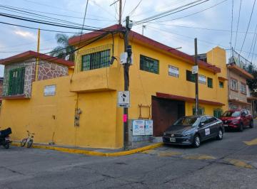 Casa de 7 habitaciones, Cuernavaca · Para Inversionistas o Familias Grandes, Casa Dividida en 3 Departamentos Independientes