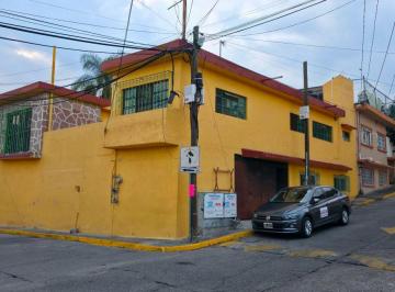 Casa de 7 habitaciones, Cuernavaca · Para Inversionistas o Familias Grandes, Casa Dividida en 3 Departamentos Independientes