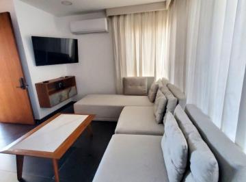 Departamento de 2 habitaciones, Zapopan · Renta Departamento Amueblado en Vidal Life Plaza, Av Guadalupe y Patria