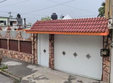 Casa de 3 habitaciones, Veracruz · Casa en Venta Astilleros, Veracruz, Veracruz