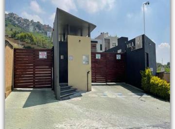 Terreno / Lote , Atizapán de Zaragoza · Terreno en Venta en Vila Deco, Atizapán – 271 m²