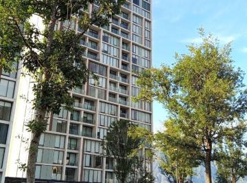 Departamento de 2 habitaciones, Santa Catarina · Departamento Equipado en Venta - Lanka Huasteca, Santa Catarina