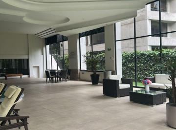 Departamento de 3 habitaciones, Huixquilucan · Departamento en Venta
