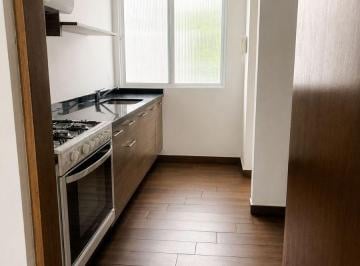 Departamento de 3 habitaciones, Huixquilucan · Departamento en Venta Tecamachalco