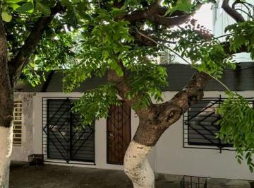 Casa de 3 habitaciones, Veracruz · Casa en Venta Ignacio Zaragoza, Veracruz, Veracruz