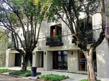 903b341b0026d9e15a18da43674a602367ce9c07b75cf93f9f22f45f71a75fbe · Oficina en Renta Lomas Chapultepec