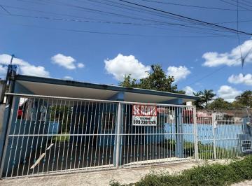 Casa de 4 habitaciones, Motul · Se Renta Casa en Las Huertas