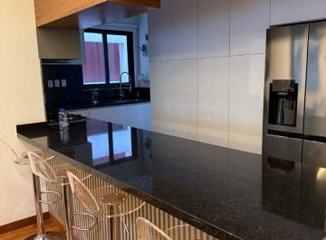 Casa 365m² Renta Polanco · Casa en Renta La Herradura