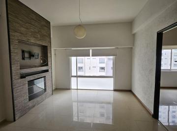 Departamento de 2 habitaciones, Azcapotzalco · Renta de Departamento en Tres Lagos, Azcapotzalco