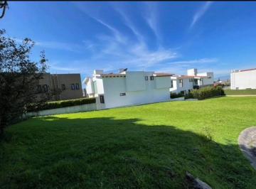 Terreno / Lote , Lerma · Terreno en Venta en Rincon de Los Encinos, Lerma, Estado de México